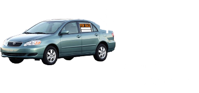 Prepurchase Vehicle Inspection $96.00