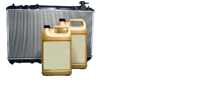 Cooling System Service $59.99
